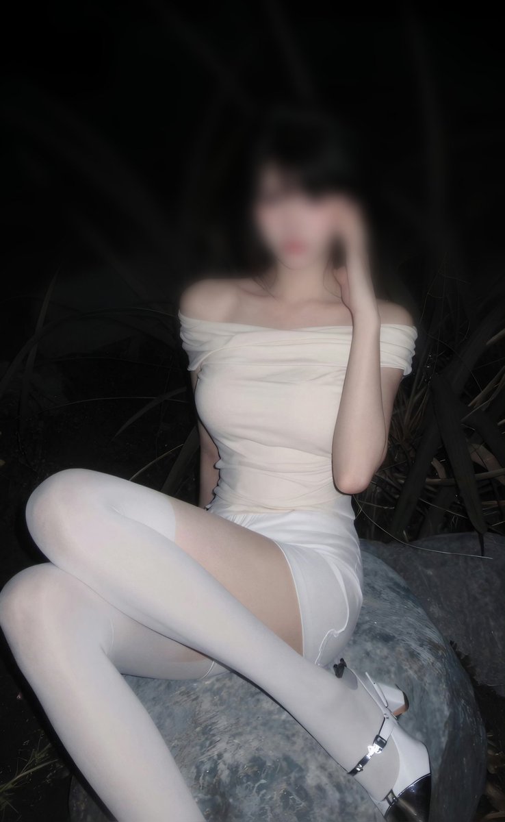 05后大一情侣（无经验) tweet media