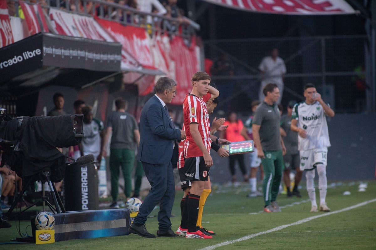 Axel Laurini tweet media