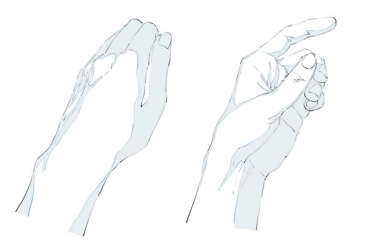 ありんこ tweet media