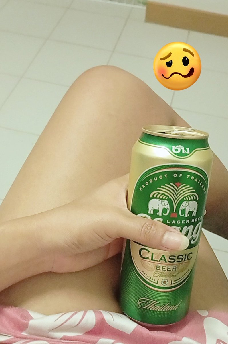 moomay_2530's tweet photo. วันเสาร์เหงาได้ไง?.. เมาแล้วทำไรดี🥴#คู่แท้ #คู่แท้หาดใหญ่ 
#คู่หาดใหญ่ #คู่แลกไม่แลก 
#ชายเดี่ยว #หญิงเดี่ยว https://t.co/qBId1iQE7k