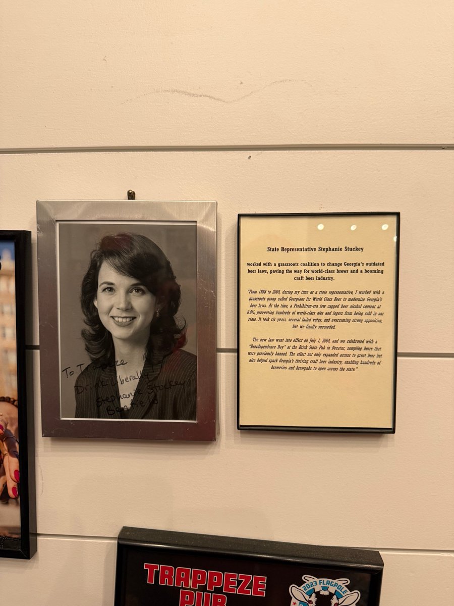 Steve Beecham tweet media