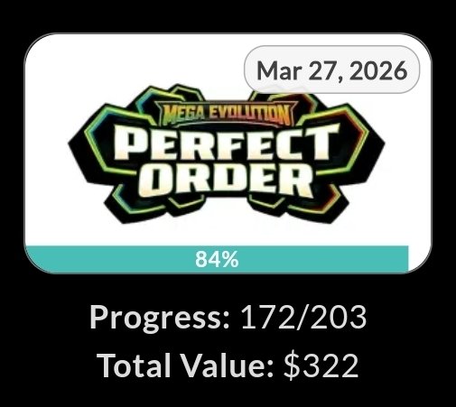 Lucas Ledesma I tweet media