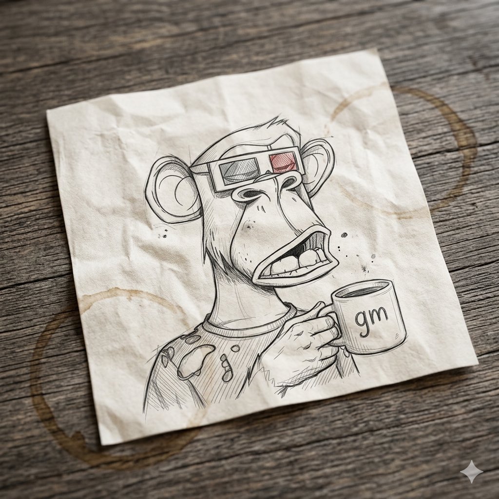 tboe 🍌 tweet media