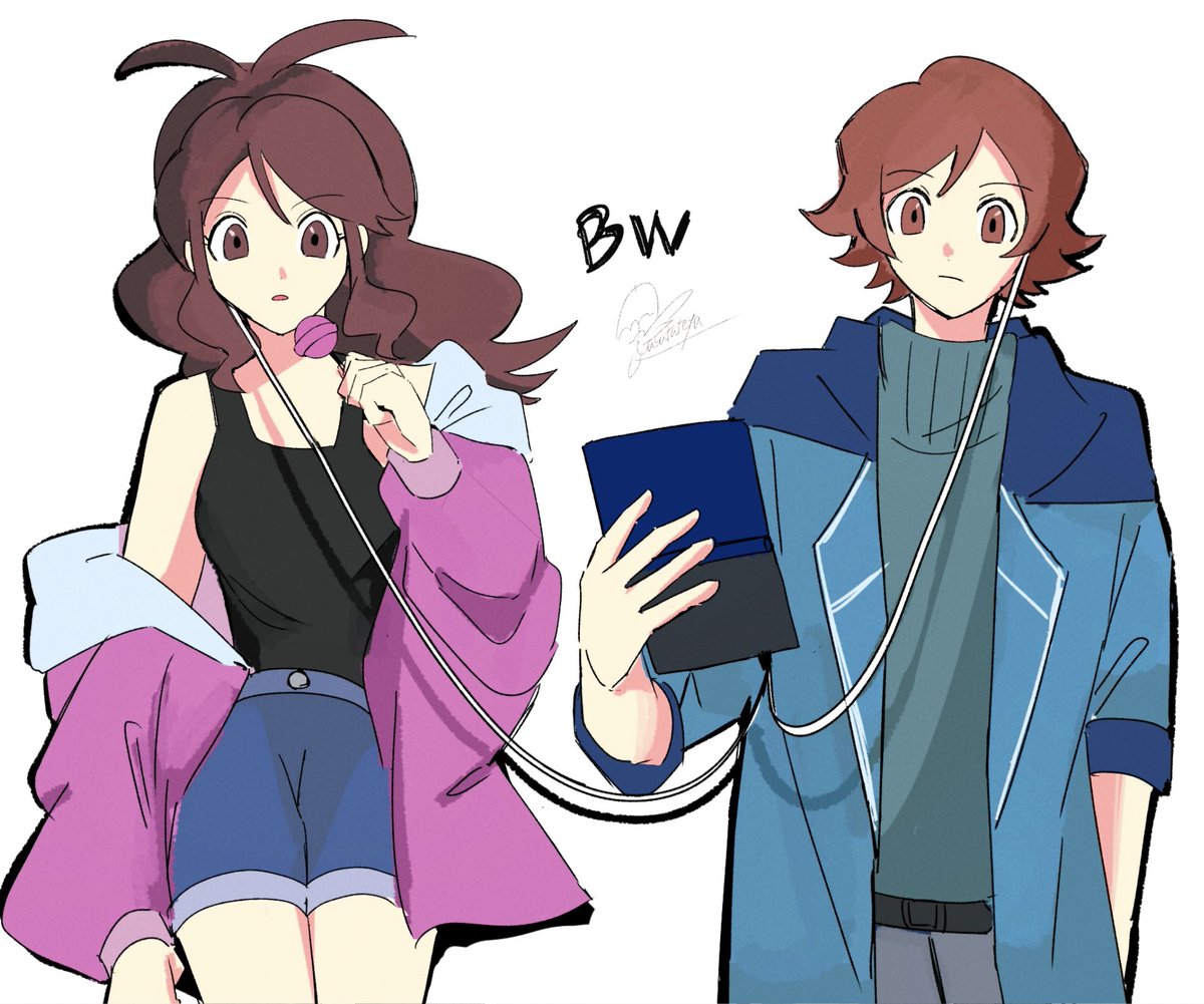 傘立て屋 tweet media