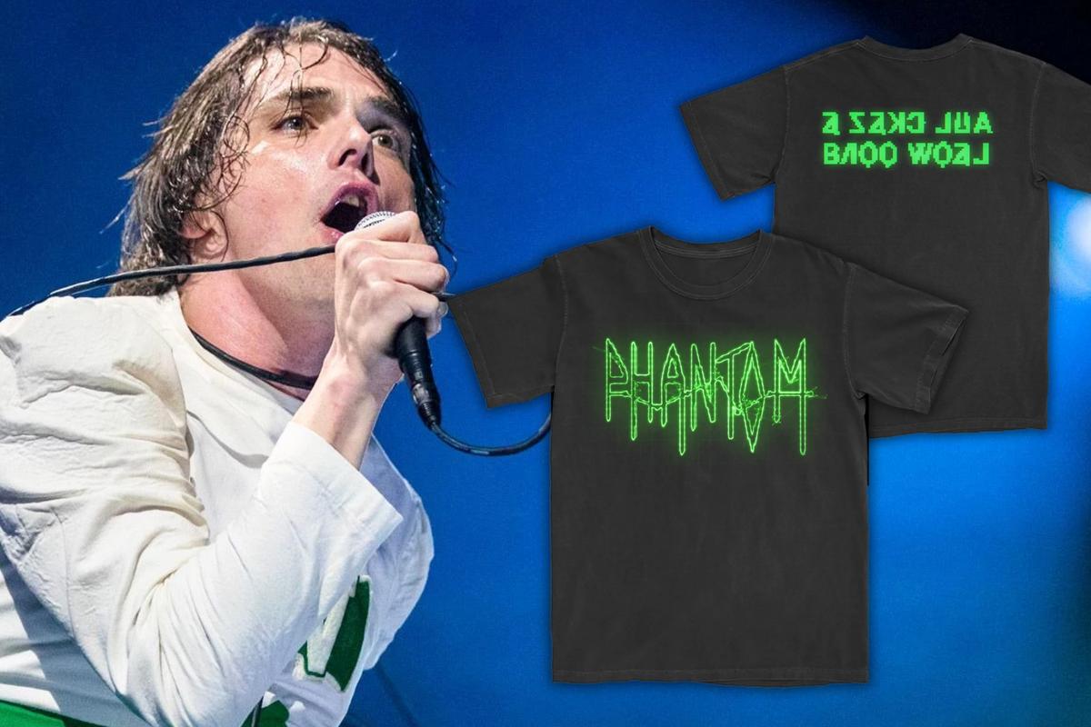 Z108.net tweet media