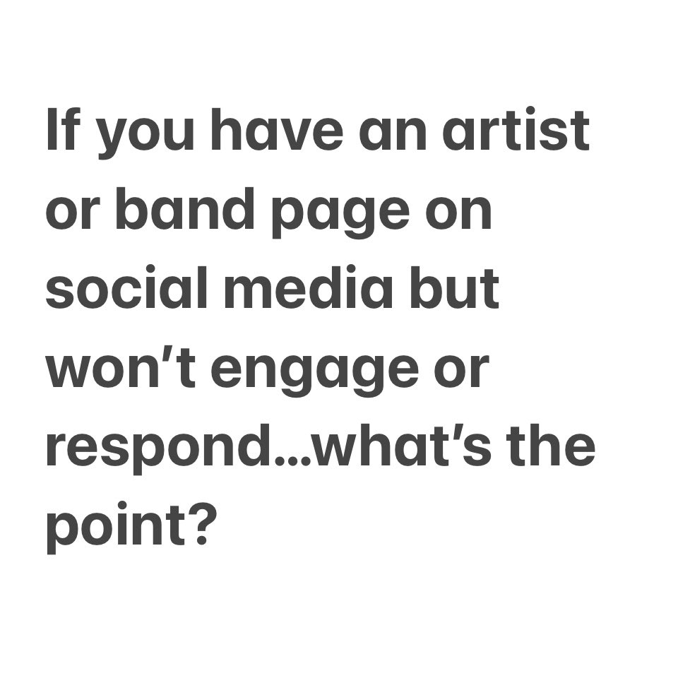 L’islet Records tweet media