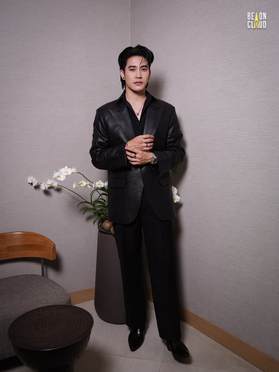 BeOnCloud tweet media