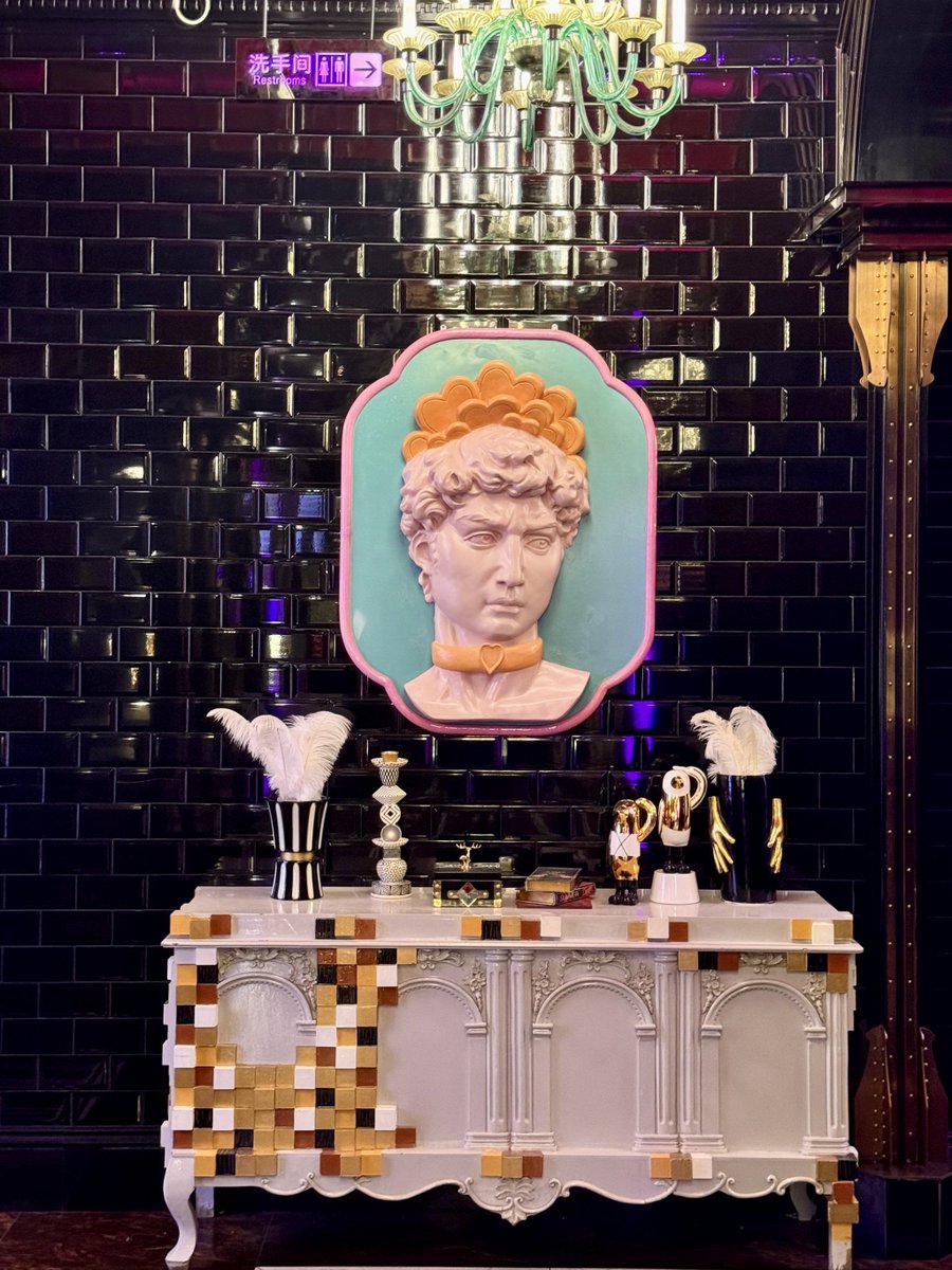 Esteban Mendiolaza tweet media