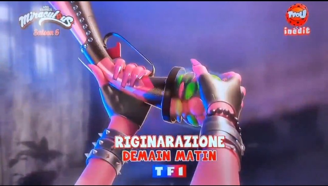 timtam gerard way🧃|S6|•FREE 🇵🇸 tweet media