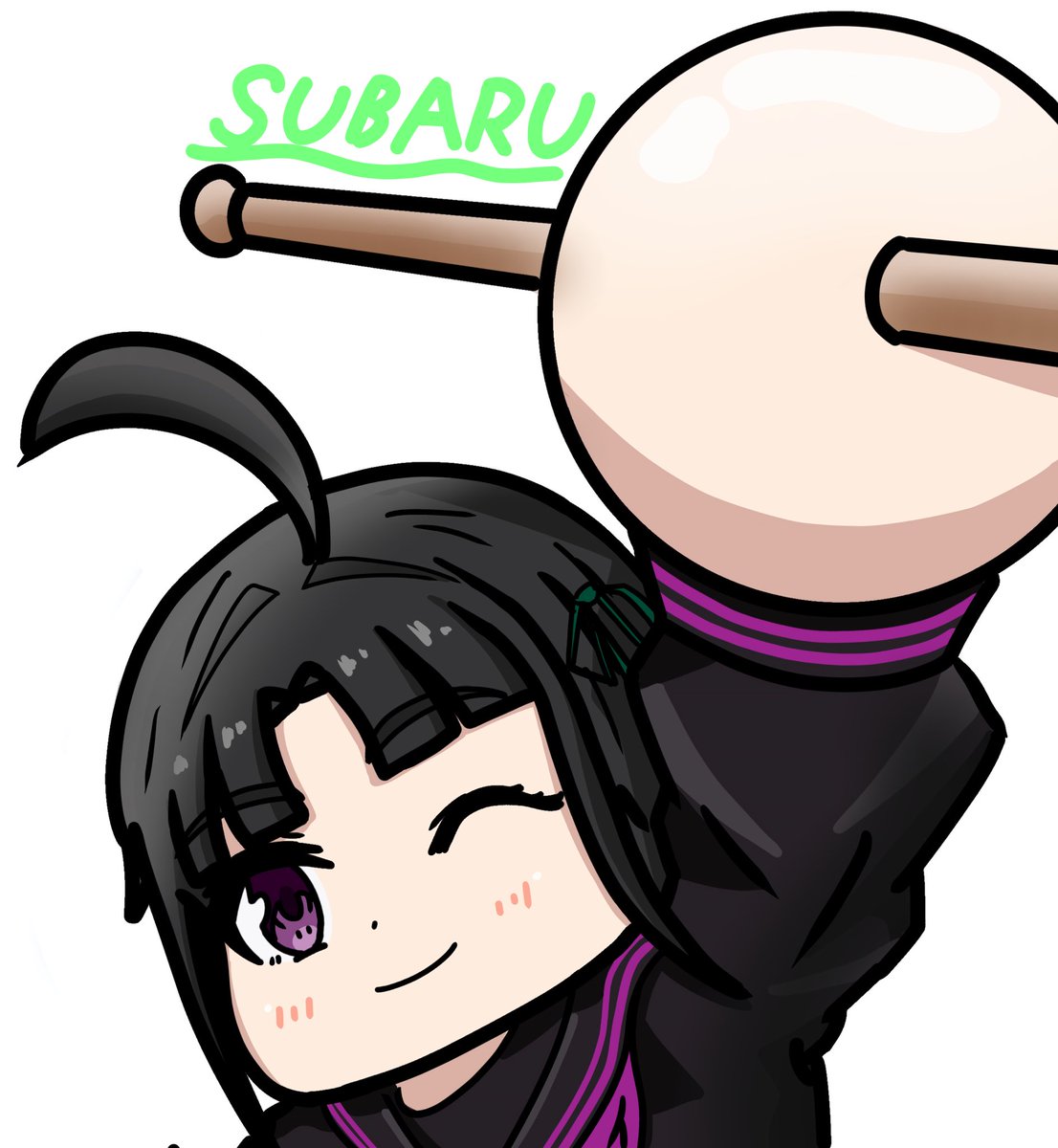 kira0301_kiraru2.0 tweet media