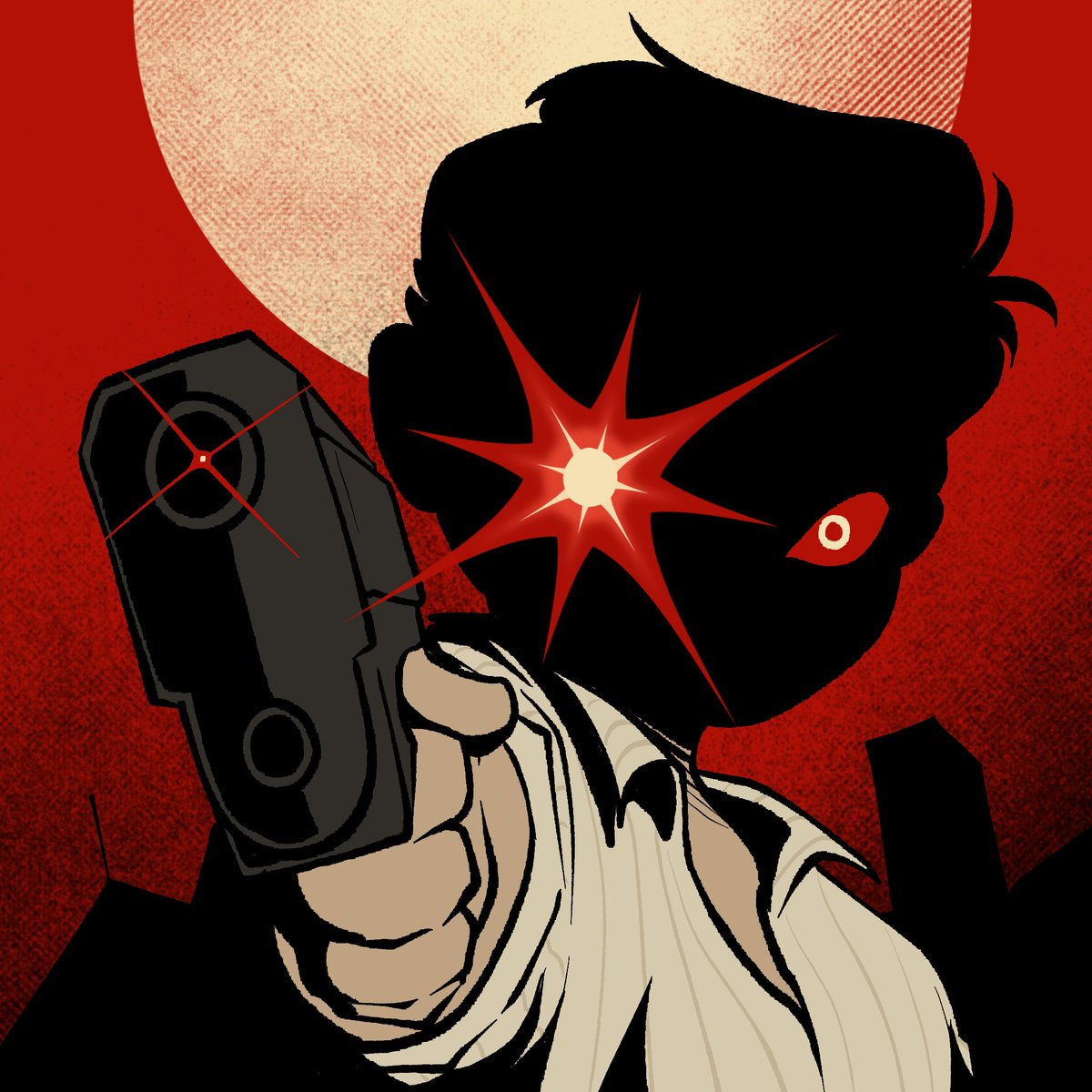 Fae 🍉 (Comms closed) tweet media