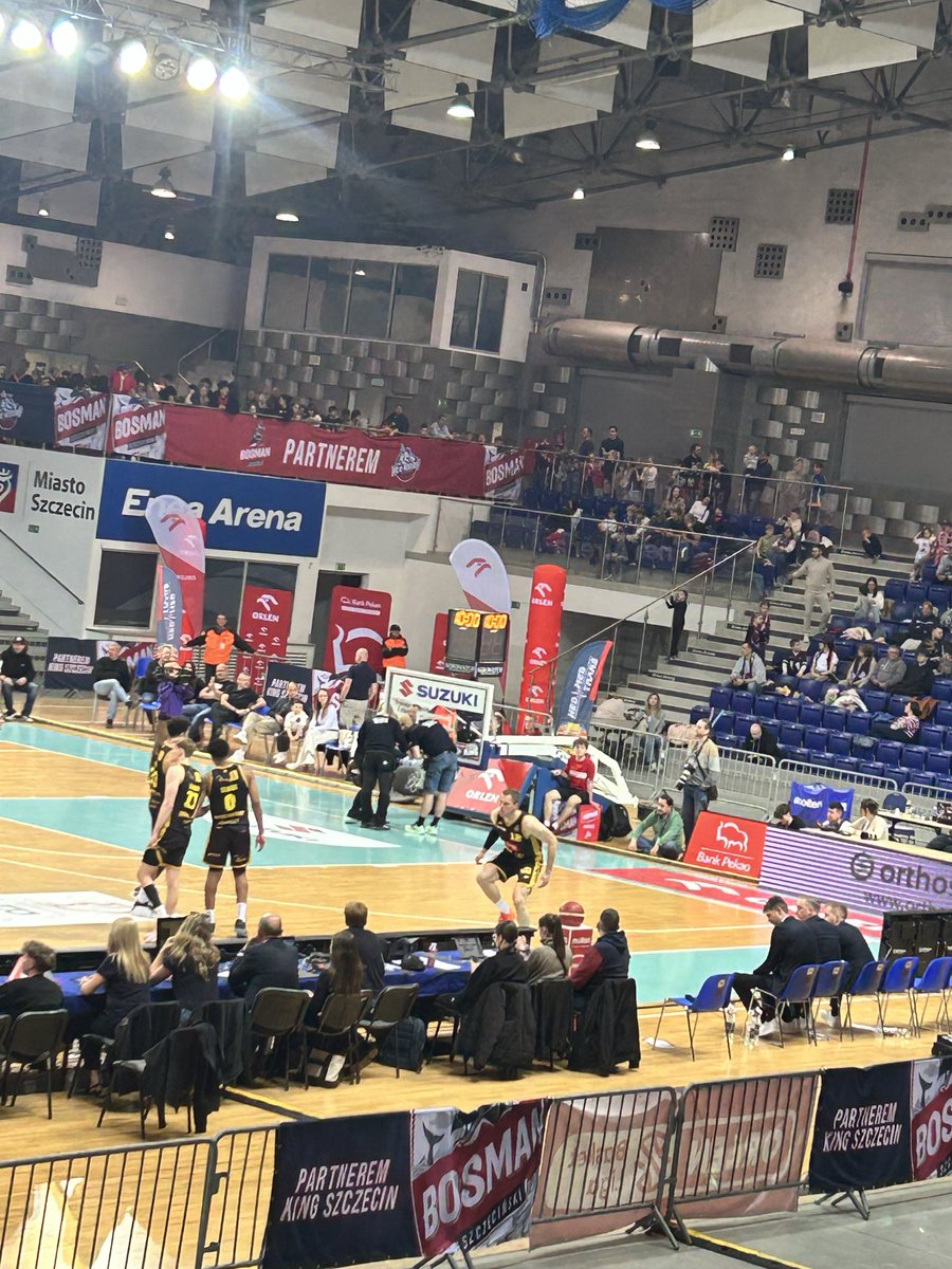 małrycy⚓️ tweet media