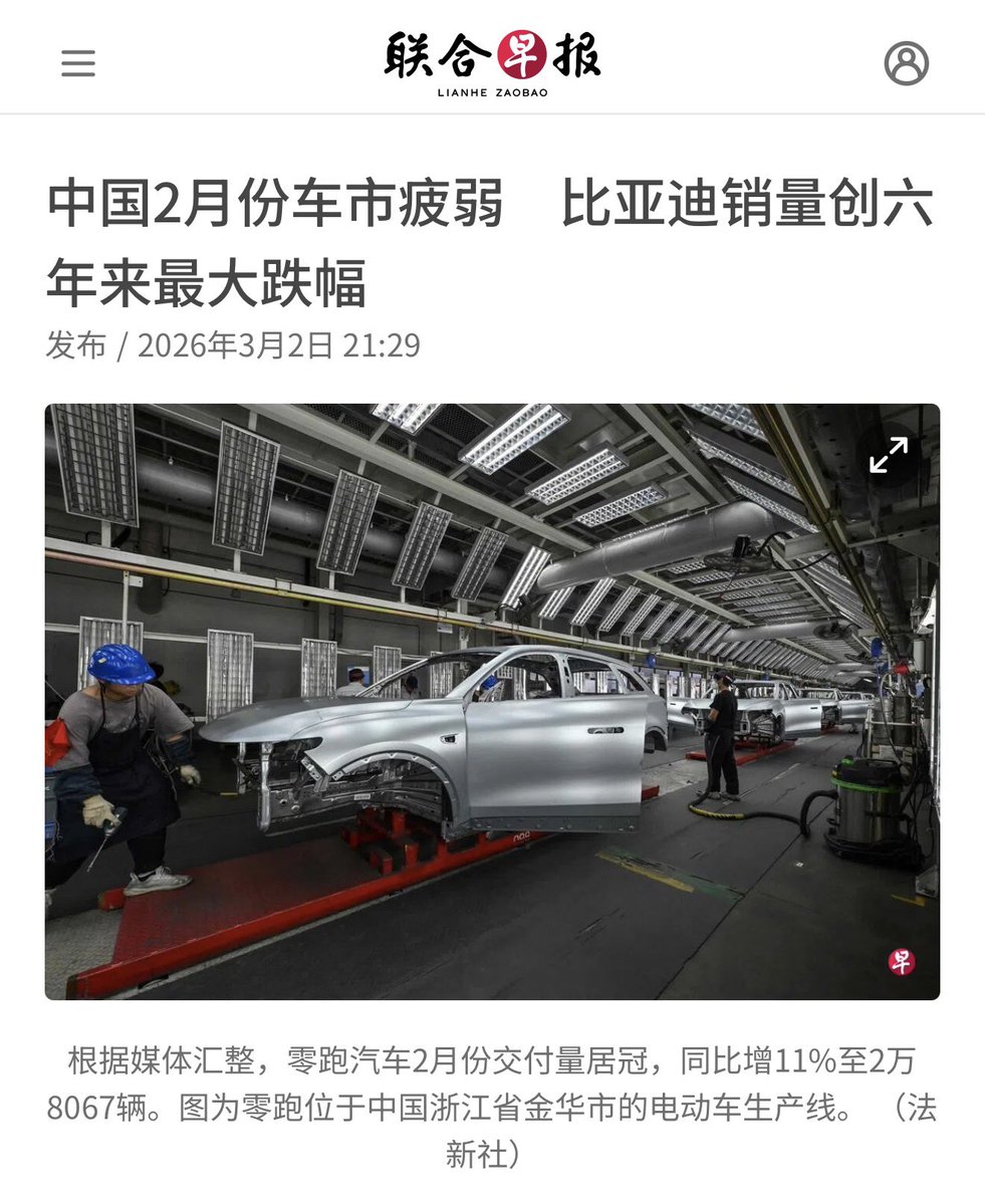 老周横眉 tweet media