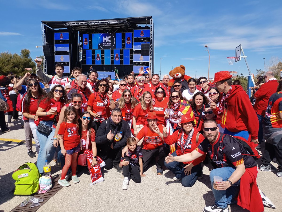 Inchas Lleons tweet media