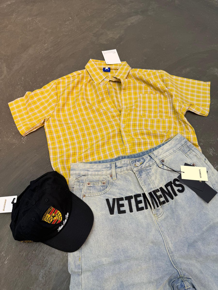 Drip Community tweet media