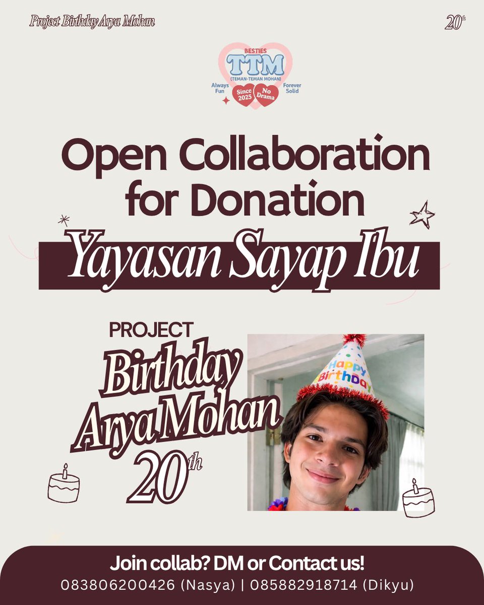 Temanmohan.base tweet media