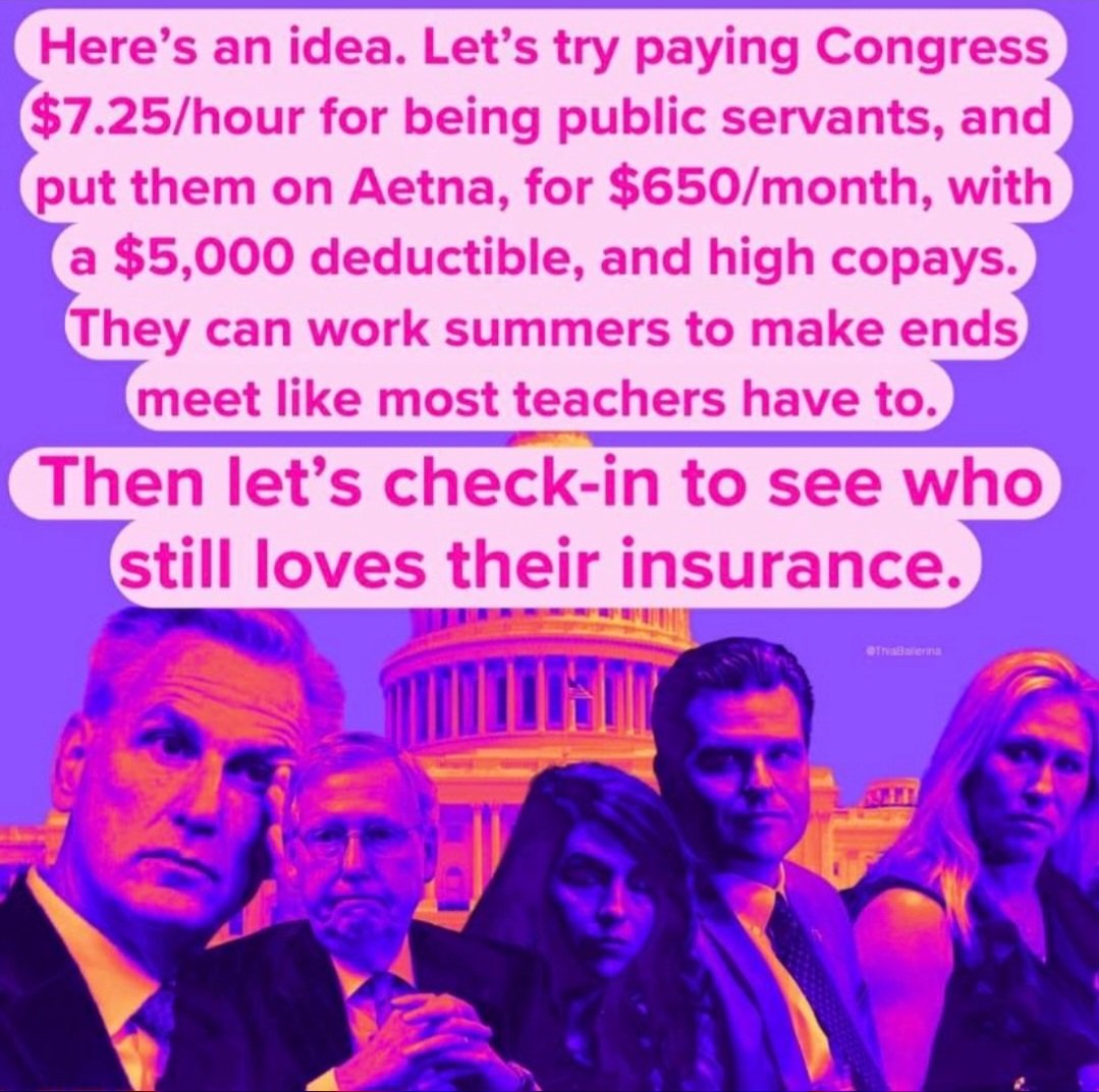 Thursday tweet media