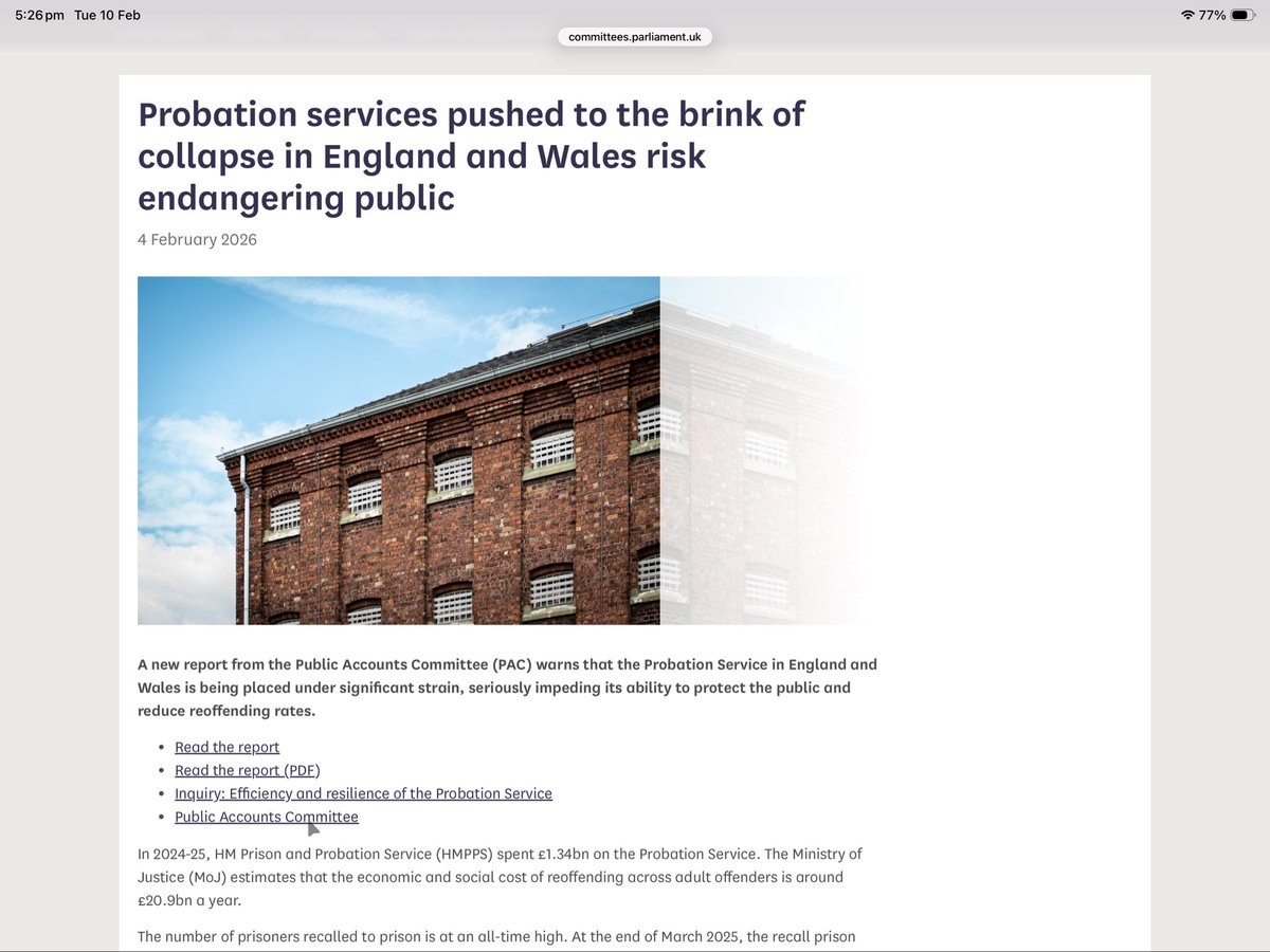 Ian Gould #cep tweet media