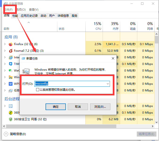 bachka.smile tweet media