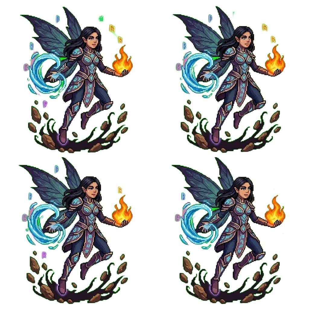 Zainab Arshad tweet media