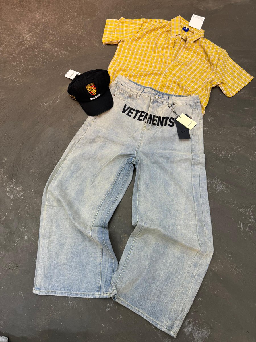 Drip Community tweet media