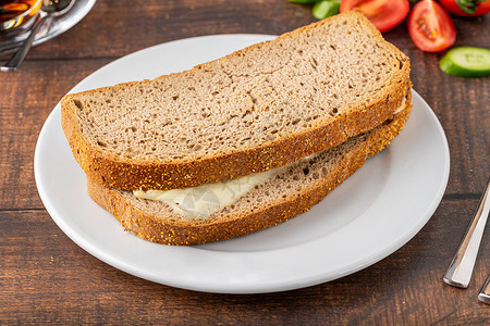 황수철 tweet media