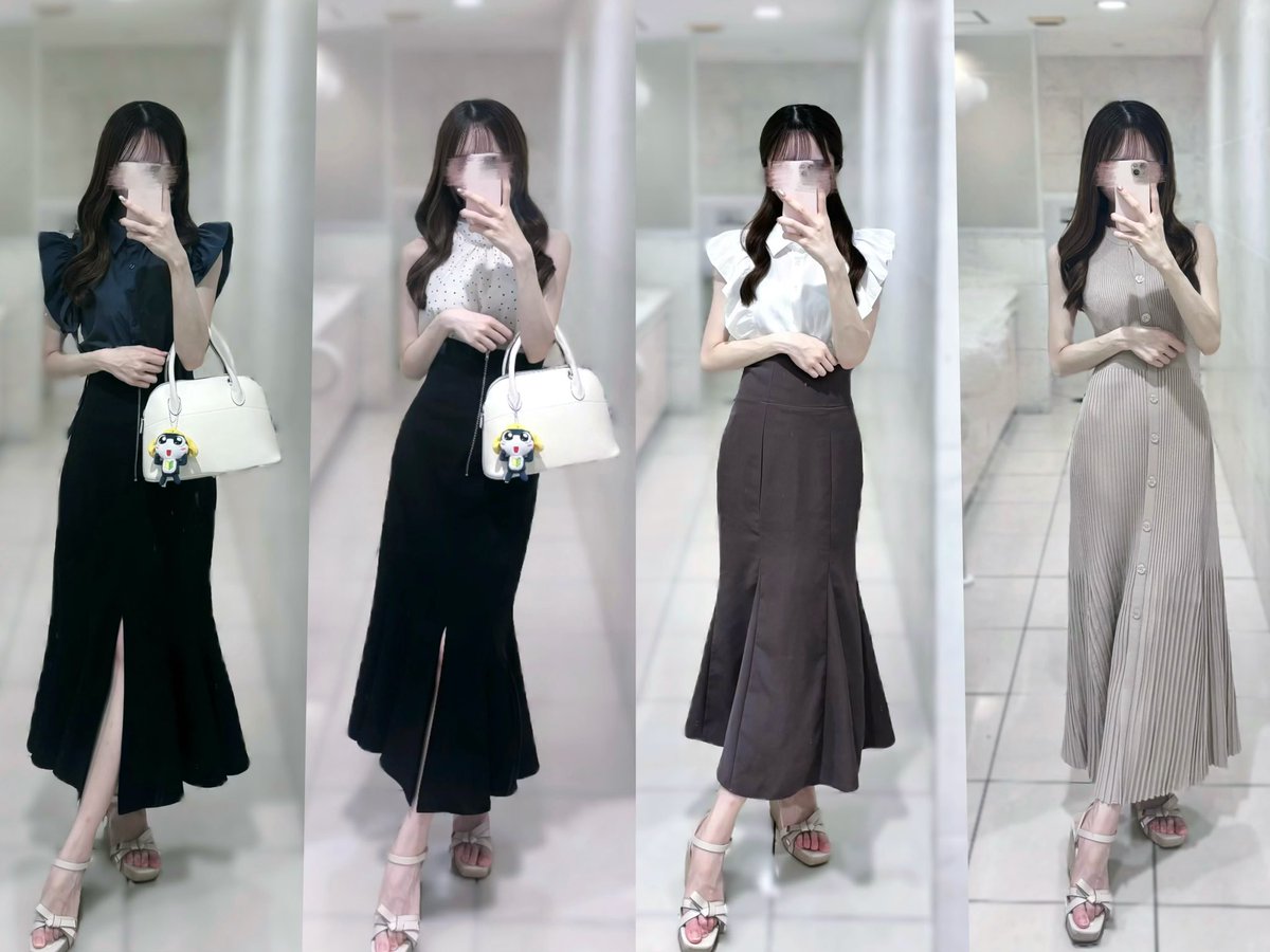 まい♡ tweet media