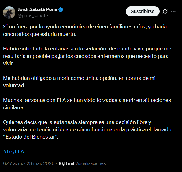 Mommy Inric 🌱♻️ tweet media