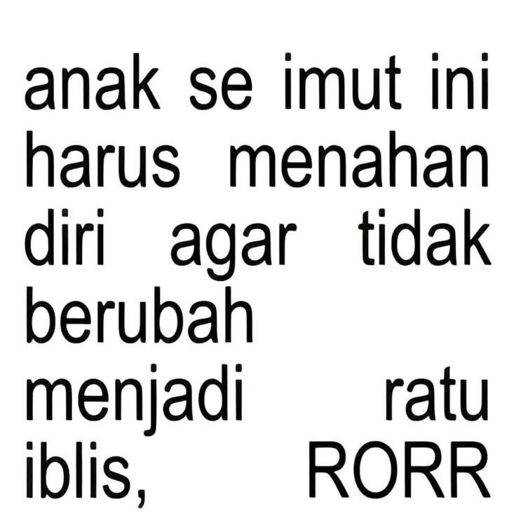 af_riysa.L tweet media