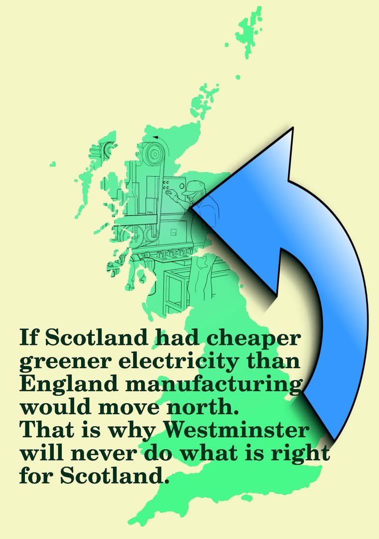 Dischord tweet media