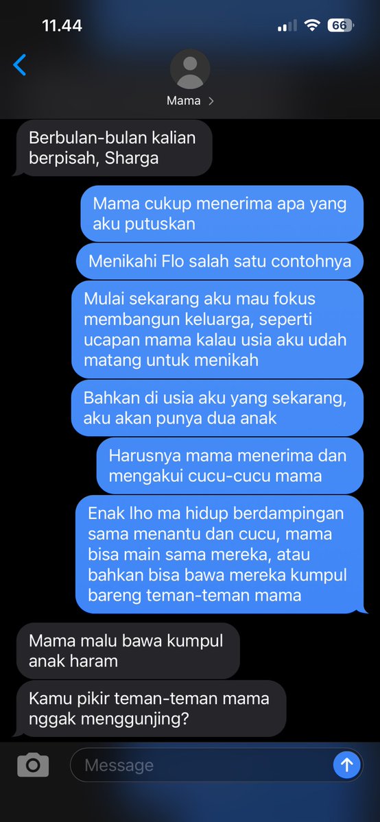 ♡ Lovely tweet media