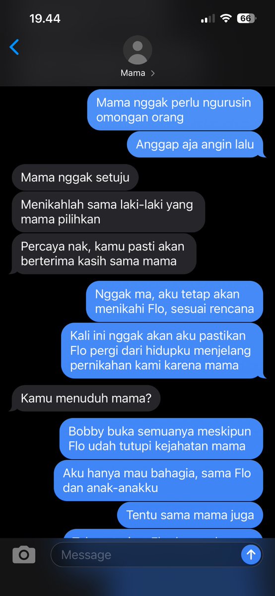 ♡ Lovely tweet media