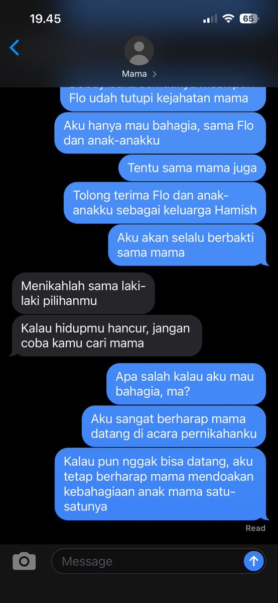 ♡ Lovely tweet media