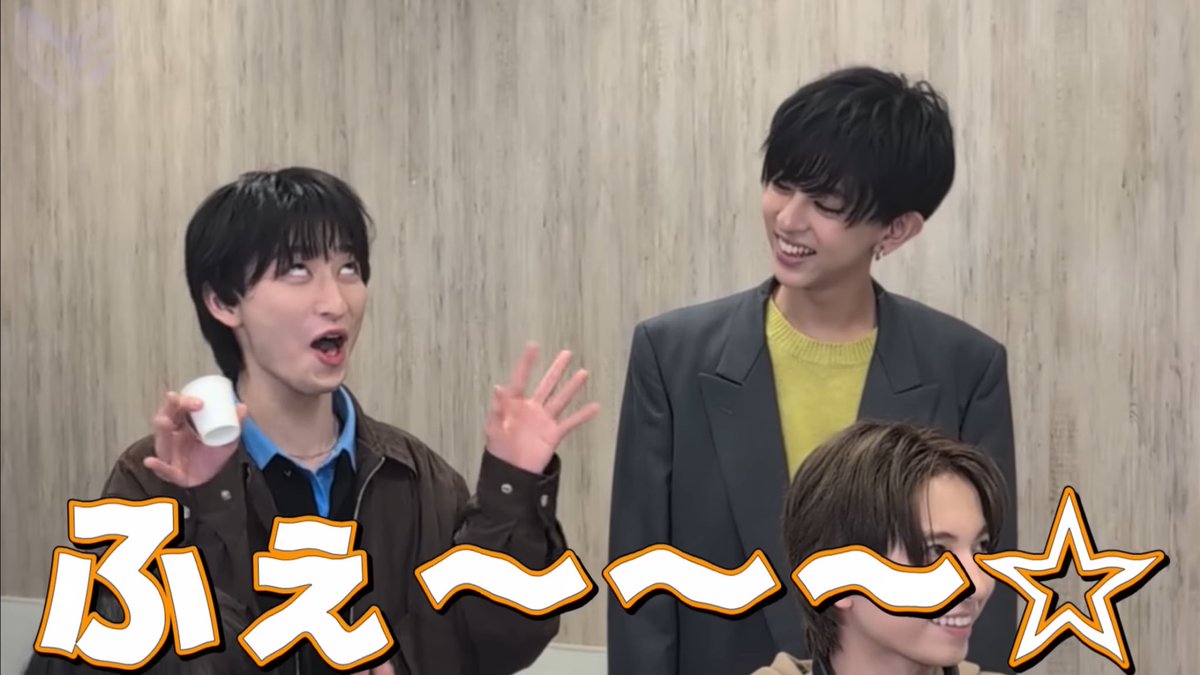 私が癇癪になる時 tweet media