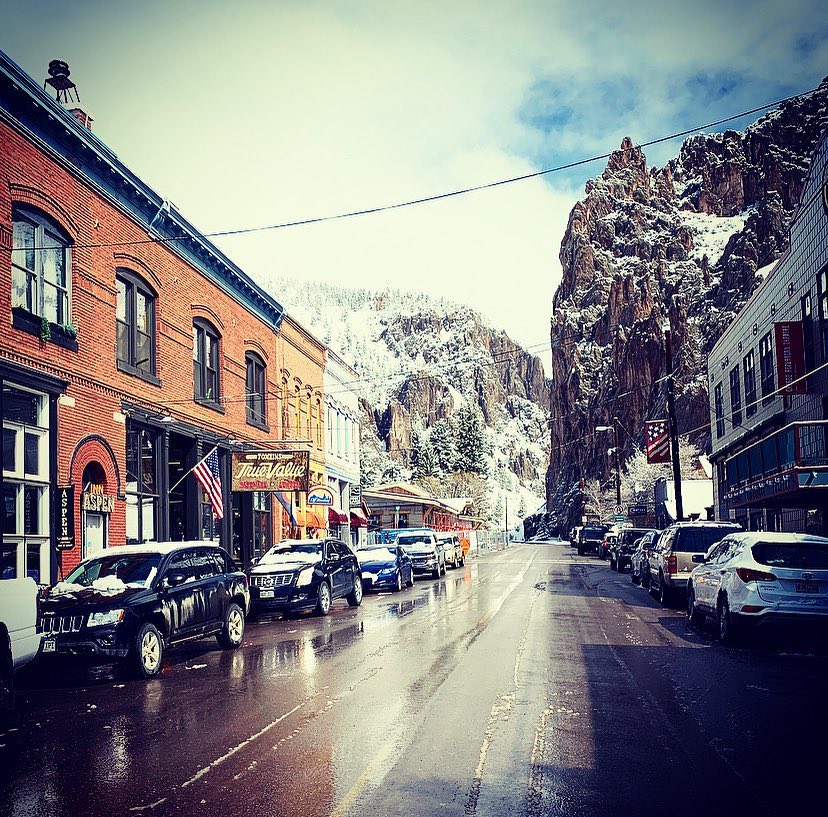 W. Rix Victory II tweet media