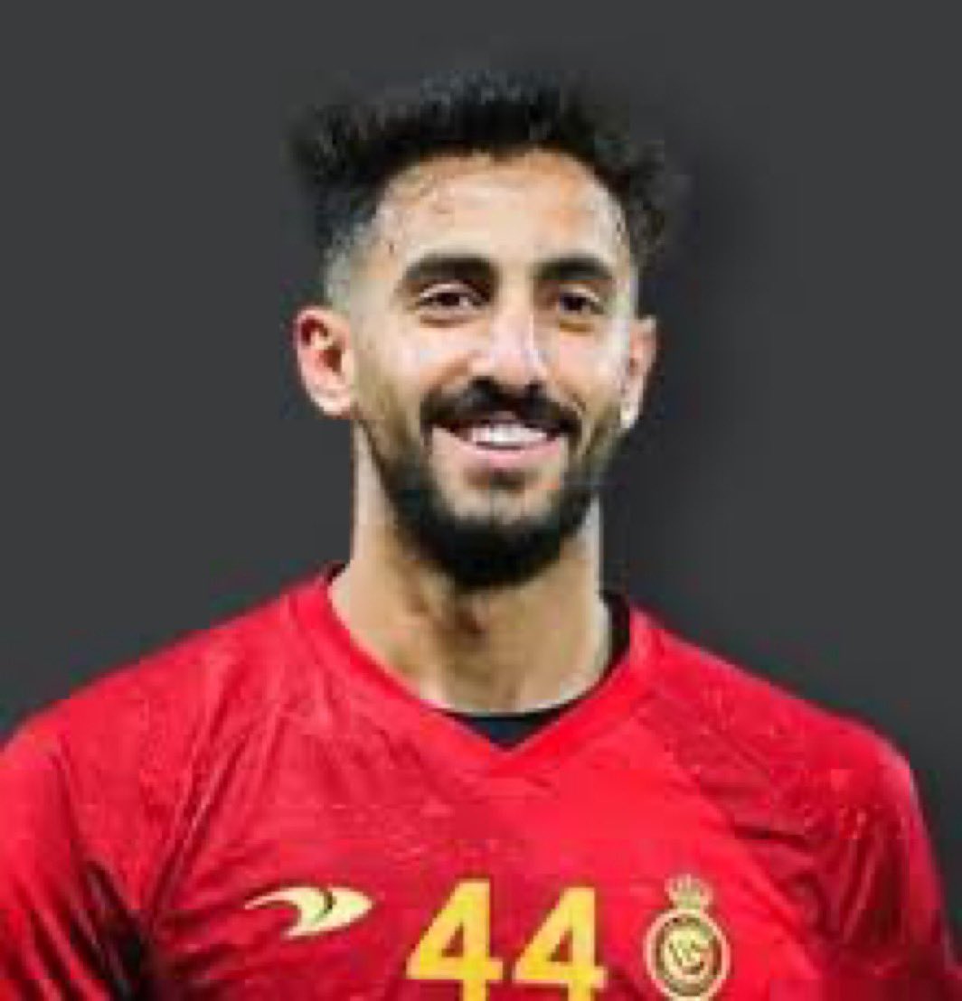 قلب النصر 💛 tweet media