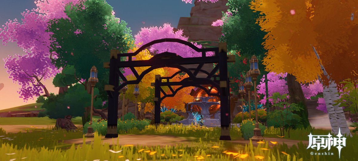 ふおり tweet media