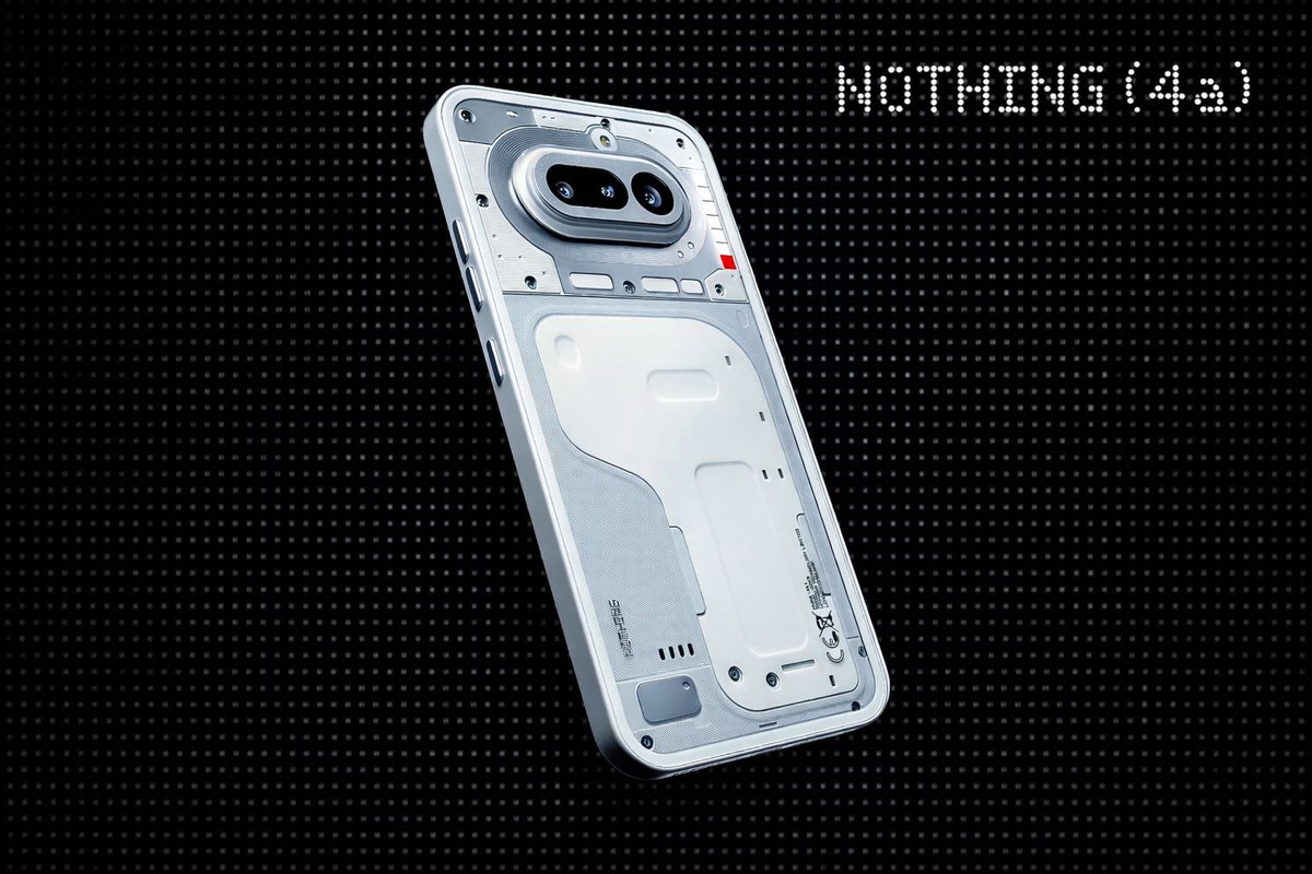 AdoboTech tweet media