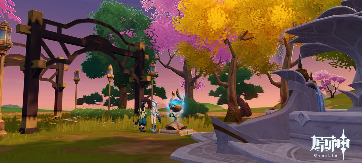 ふおり tweet media