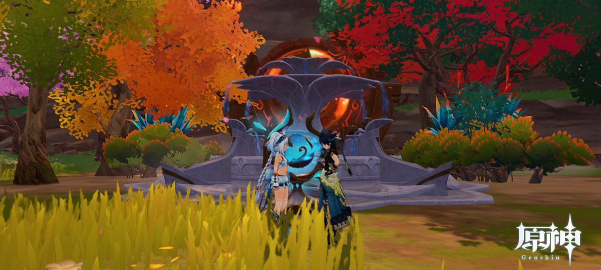 ふおり tweet media