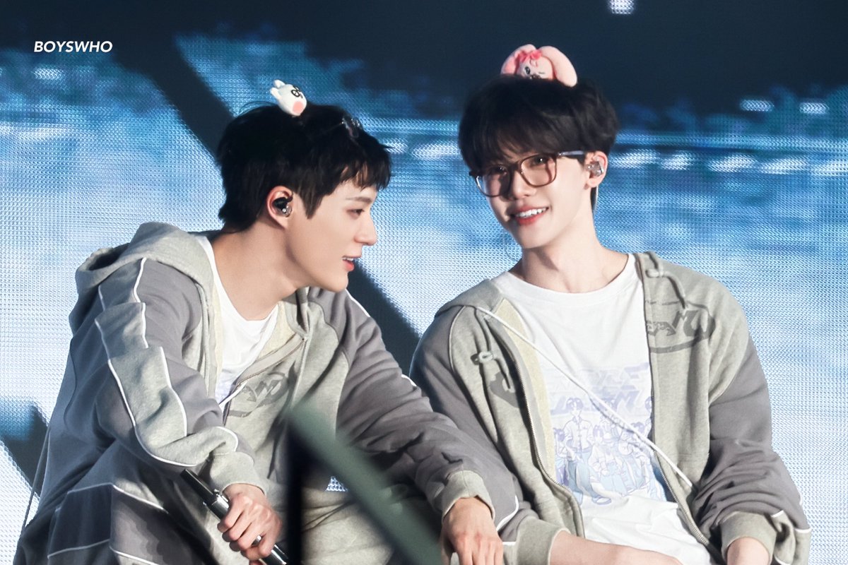 BOYSWHO tweet media