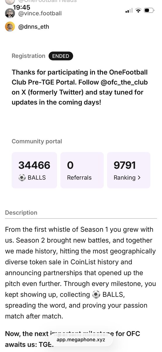 Sfabe.grvt🍏 tweet media