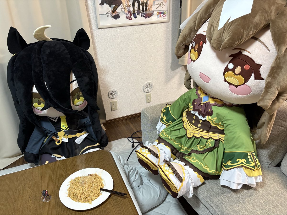 ヤマさん tweet media