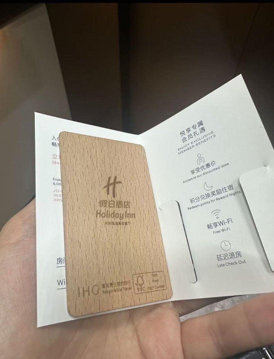 大马猴 tweet media