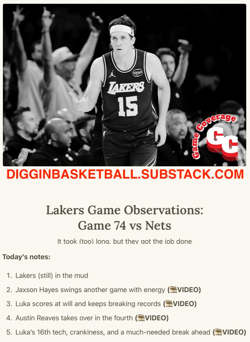 Iztok Franko tweet media