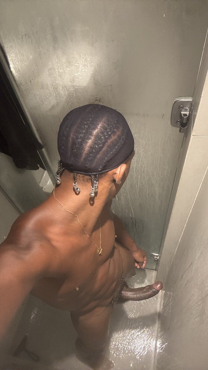 mlkpirocudo rio tweet media