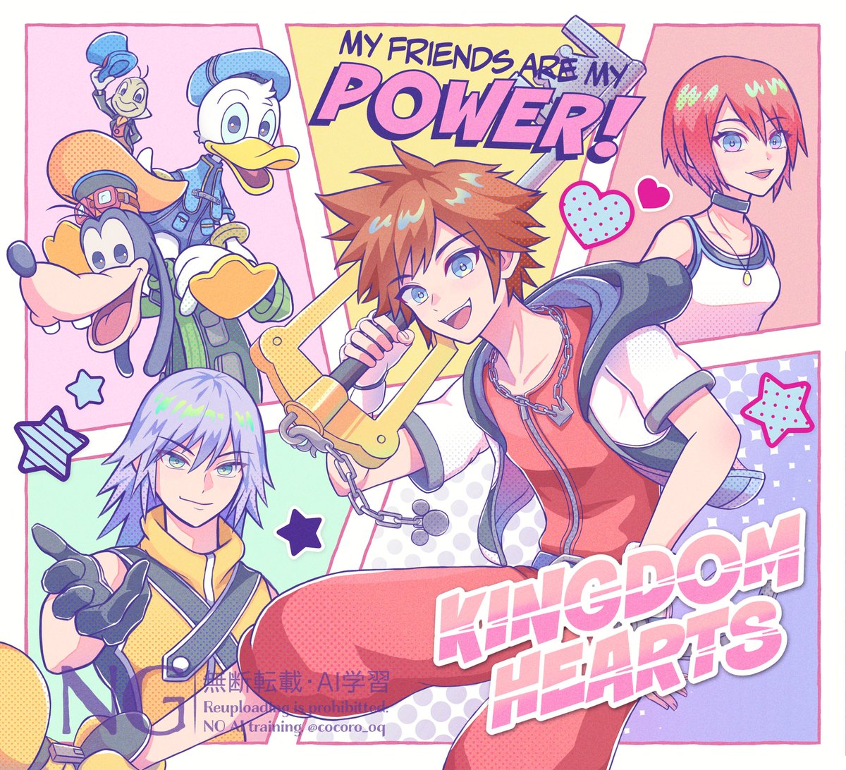 ロロ🌅 tweet media