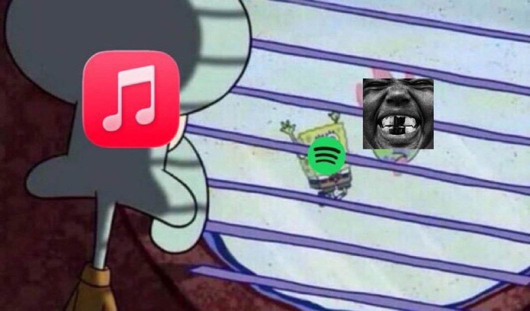 theskitzo_'s tweet photo. https://t.co/udDIAgQ31D