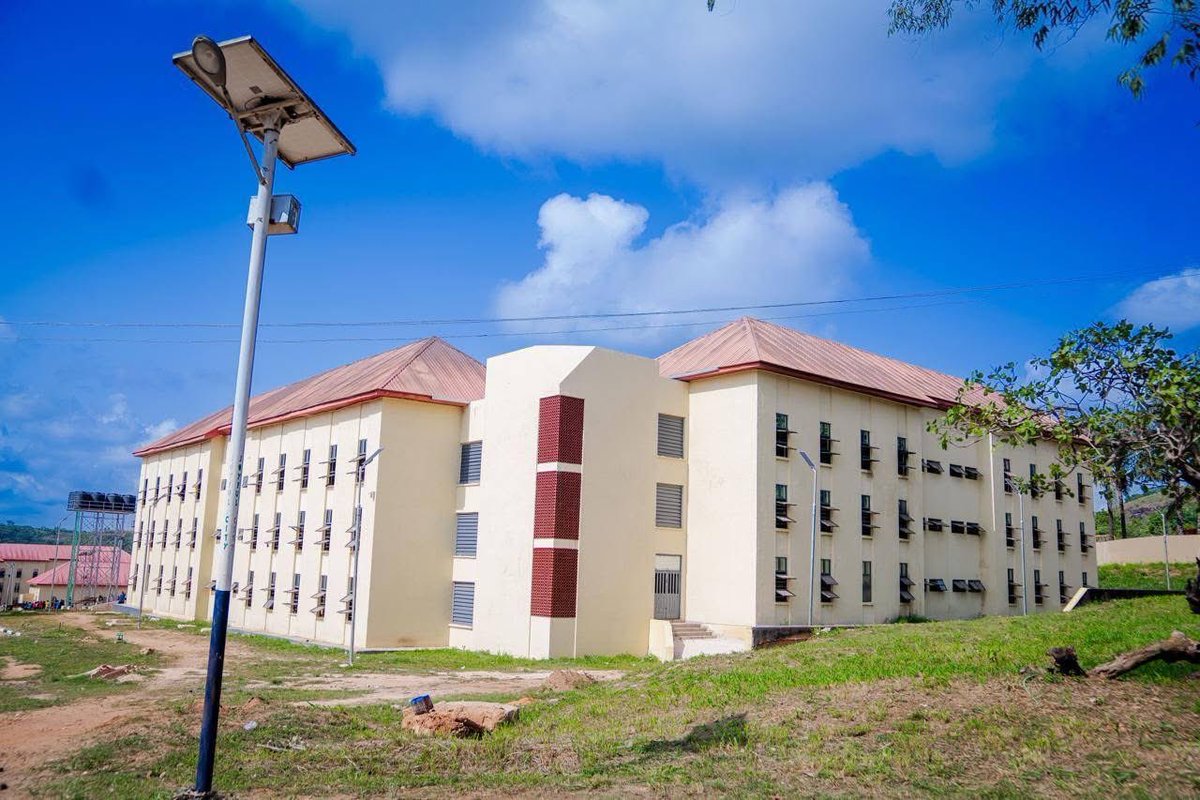 Abia Daily tweet media