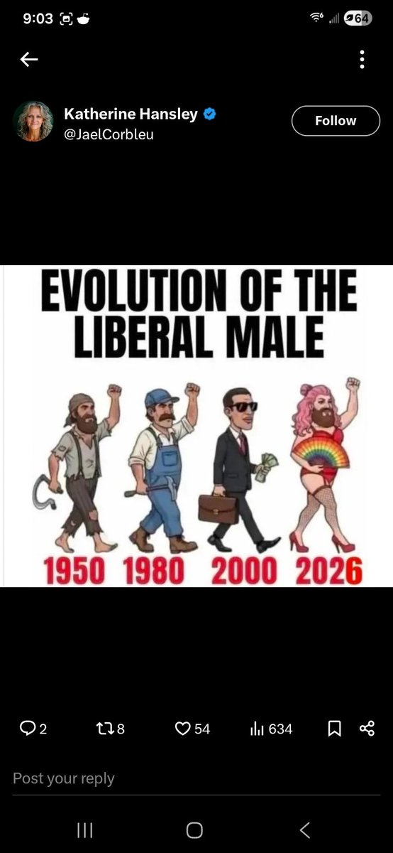 Fake_Follower tweet media